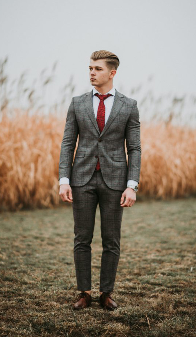 szalagavato_oltony_1